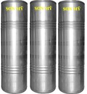 ‘Đánh tháo’ trót lọt hàng chục container hàng ra khỏi Cảng bằng giấy tờ giả