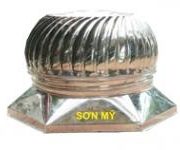 Lời giải khó cho bài toán NME