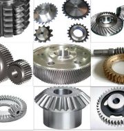 Tập trung ưu đãi cho sản phẩm cơ khí có tính khả thi