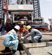 Tiến hành xã hội hóa để tạo động lực cho ngành cơ khí phát triển