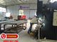 Bạn biết gì về những lợi ích mà cửa chống cháy Sơn Mỹ mang lại?